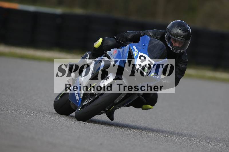 /05 31.03.2024 Speer Racing ADR/Freies Fahren/93